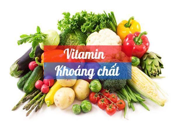 top-loai-vitamin-va-khoang-chat-quan-trong-voi-co-the