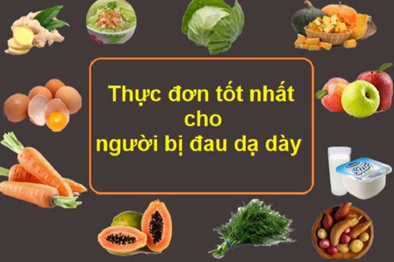 bo-tui-14-loai-thuc-pham-chong-ung-thu-da-day