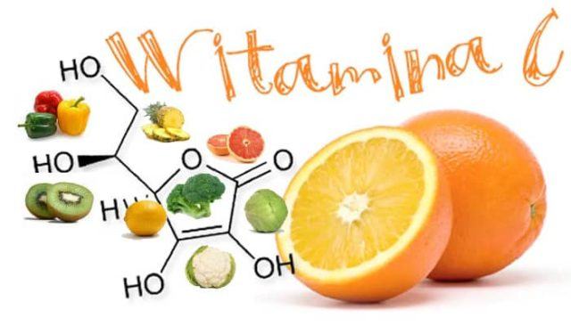 Lượng vitamin C cần thiết mỗi ngày cho cơ thể như thế nào?