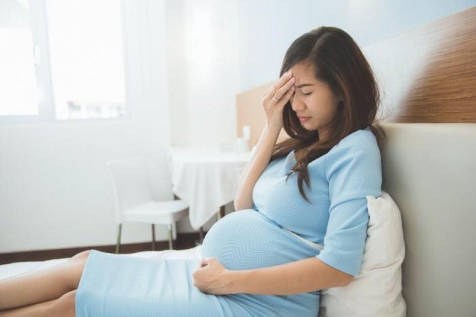 Phụ nữ đang mang thai bị hạ đường huyết có ảnh hưởng đến thai nhi như thế nào?