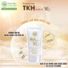 Premium Sun TKH Anti UV - Kem chống nắng thế hệ mới